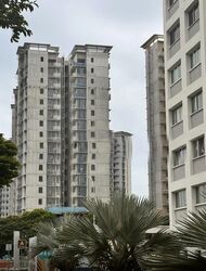 Grand Dunman (D15), Apartment #520649561